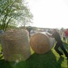 PIKNIK 2012 218